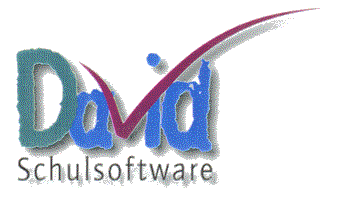 Kopie von David.gif (12807 Byte)
